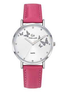 Dámské hodinky Go 699367