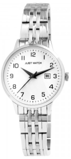 Dámské hodinky Just watch 10086.007