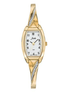 Dámské hodinky Joalia 630514