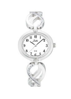 Dámské hodinky Joalia 633385