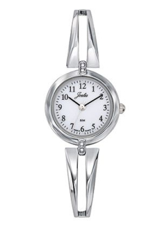 Dámské hodinky Joalia 633430